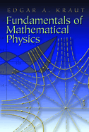 Fundamentals of Mathematical Physics