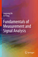 Fundamentals of Measurement and Signal Analysis