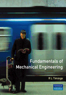 Fundamentals of Mechanical Engineering: NVQ Engineering Manufacture (Foundation: Level 2): Mechanical Option Units