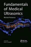 Fundamentals of Medical Ultrasonics