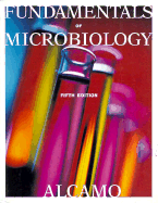 Fundamentals of Microbiology