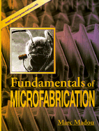 Fundamentals of Microfabrication