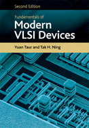 Fundamentals of Modern VLSI Devices