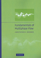 Fundamentals of Multiphase Flow