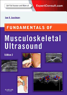 Fundamentals of Musculoskeletal Ultrasound