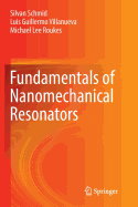 Fundamentals of Nanomechanical Resonators