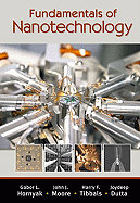 Fundamentals of Nanotechnology