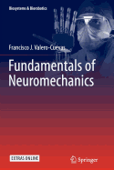 Fundamentals of Neuromechanics