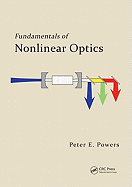 Fundamentals of Nonlinear Optics