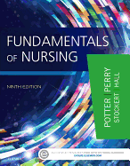 Fundamentals of Nursing