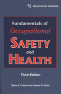 Fundamentals of Occupation 2ed