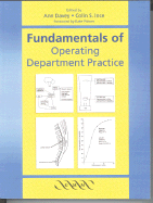 Fundamentals of Operating Department Practice