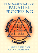 Fundamentals of Parallel Processing