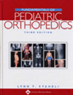Fundamentals of Pediatric Orthopedics