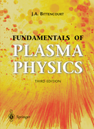 Fundamentals of Plasma Physics