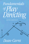Fundamentals of Play Directing
