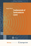 Fundamentals of Semiconductor Lasers