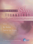 Fundamentals of Sleep Technology
