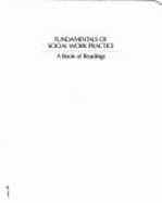 Fundamentals of Social Work Practice