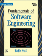 Fundamentals of Software Engineering