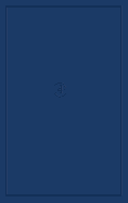 Fundamentals of Soil Physics