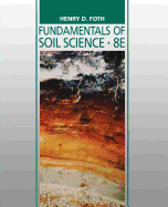 Fundamentals of Soil Science