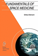 Fundamentals of Space Medicine