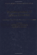Fundamentals of space systems