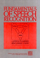 Fundamentals of Speech Recognition