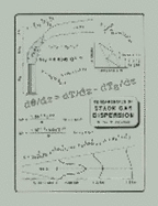 Fundamentals of Stack Gas Dispersion
