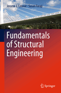 Fundamentals of Structural Engineering
