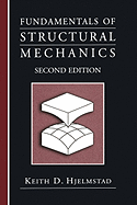 Fundamentals of Structural Mechanics