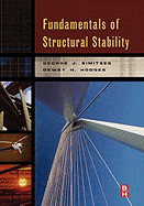 Fundamentals of Structural Stability