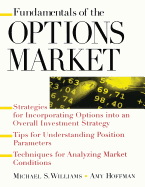 Fundamentals of the Options Market