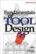 Fundamentals of Tool Design