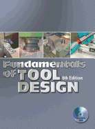 Fundamentals of Tool Design