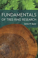 Fundamentals of Tree-Ring Research