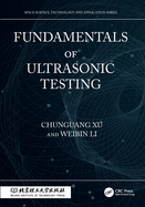 Fundamentals of Ultrasonic Testing