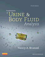 Fundamentals of Urine and Body Fluid Analysis