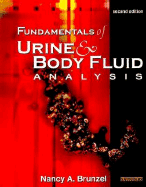 Fundamentals of Urine & Body Fluid Analysis