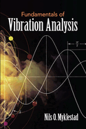 Fundamentals of vibration analysis