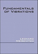 Fundamentals of Vibrations