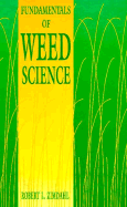 Fundamentals of Weed Science