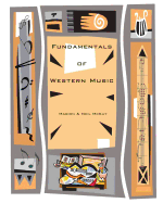 Fundamentals of Western Music