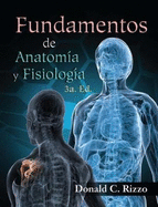 Fundamentos de Anatom�a y Fisiolog�a
