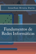 Fundamentos de Redes Informaticas