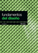 Fundamentos del Dise�o