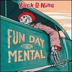 Fundaymental