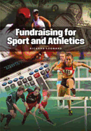 Fundraising for Sport & Athletics
