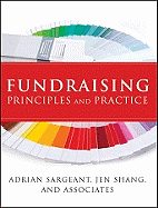 Fundraising Principles and Practice